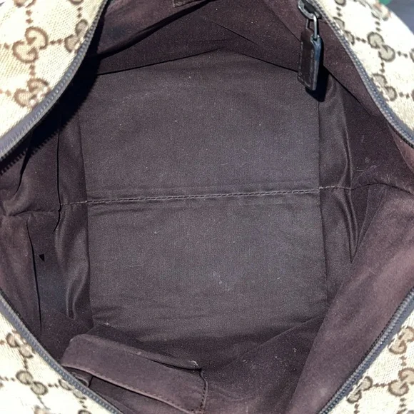 Gucci Bag ❤️ - Picture 9 of 15